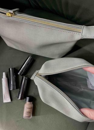 Косметички perricone