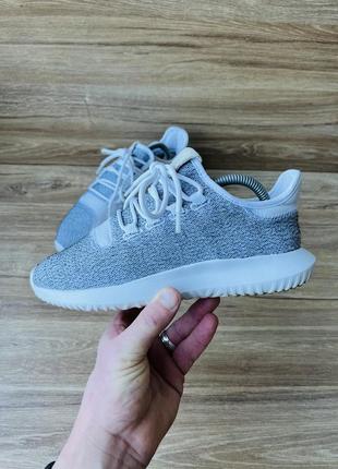 Кроссовки adidas tubular