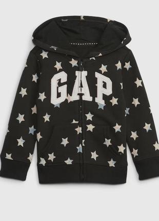 Худи/ зип - кофта/ кофта gap/ худи gap оригинал