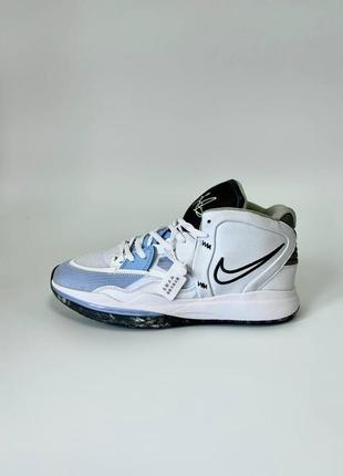 Nike Floral HBR Basketball Ανδρικό Σορτς