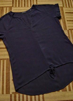 Marc o'polo, оригинал, блузка, футболка, размер xs-s.
