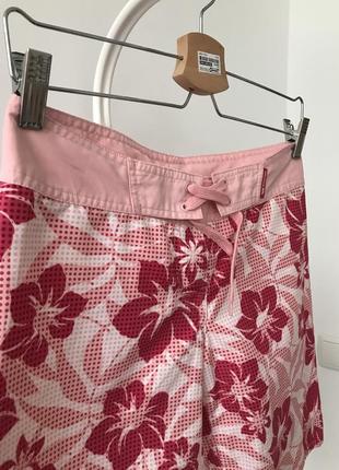 Шорты 11/12 лет trespass 3