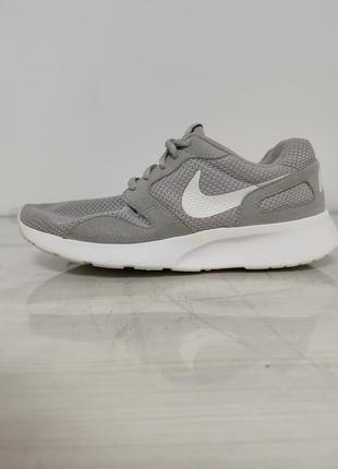 Кроссовки nike kaishi ns