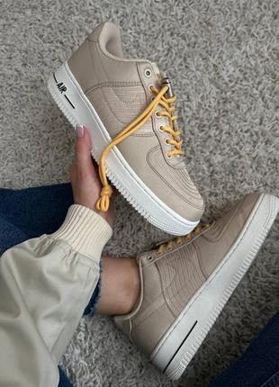 Женские кроссовки Κεντημένο λογότυπο most nike Air