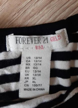 Платье, сарафан, туника 3