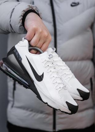 Nike air max 270 react best sale premium