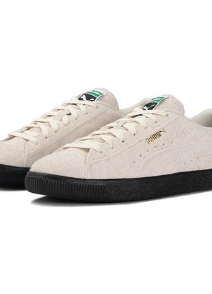 Новые оригинальные кроссовки puma1 фото