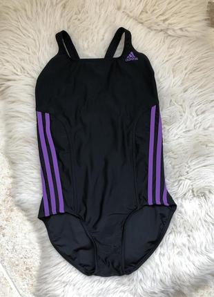 Купальник спортивный adidas