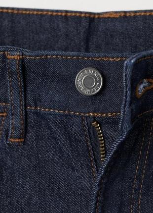 Джинсові штани нм/ джинси нм3 фото