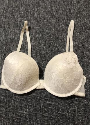 Бюстгалтер primark