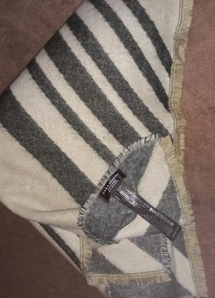 Хустка zara