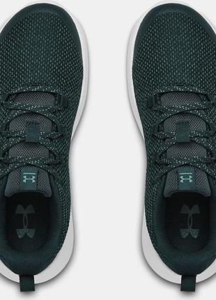 Кросівки  under armour  ua bgs ripple