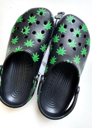 Крокс crocs оригінал