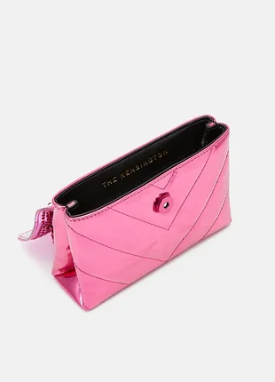 Сумка kurt geiger london 2