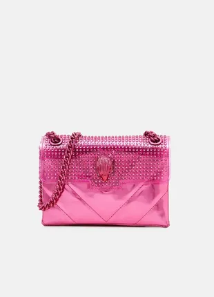 Сумка kurt geiger london