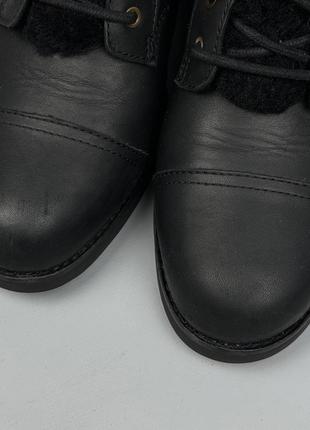 Ugg boots угги угг черевики ботинки сапоги зимние зимові теплі уггі5 фото