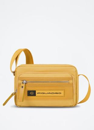Piquadro сумочки