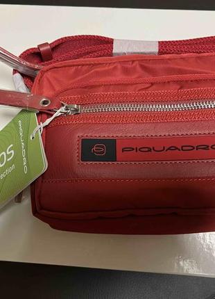 Piquadro сумочки3 фото