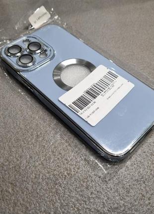 Чохол, бампер для iphone 14 pro max 6