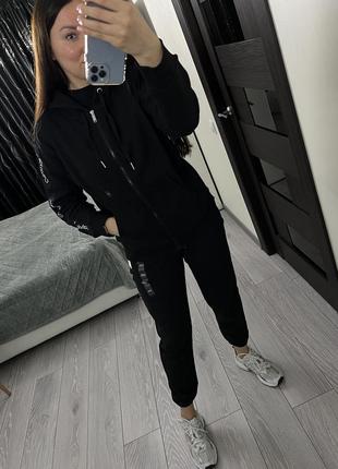 Костюм calvin klein оригинал