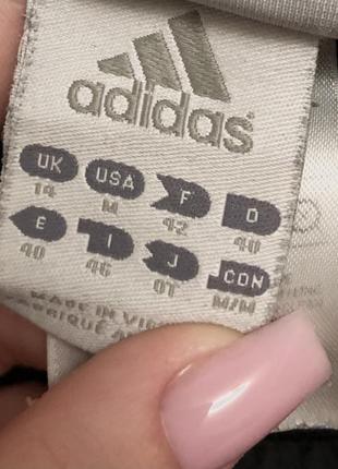 Штани adidas4 фото