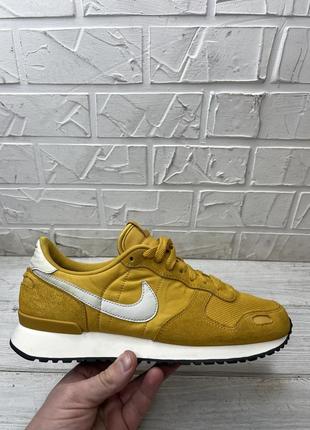 Кросівки nike trainer training zoom pegasus