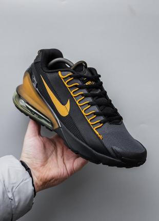 Кроссовки nike air max 270