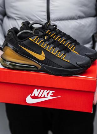 Кроссовки nike air max 2705 фото