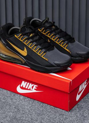 Кроссовки nike air max 2704 фото