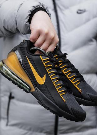 Кроссовки nike air max 2703 фото