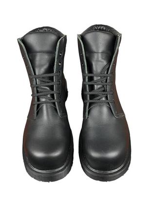 Ботинки dr. martens originals, черевики оригинал, оригінал2 фото