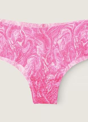 Труси pink victoria’s secret xs