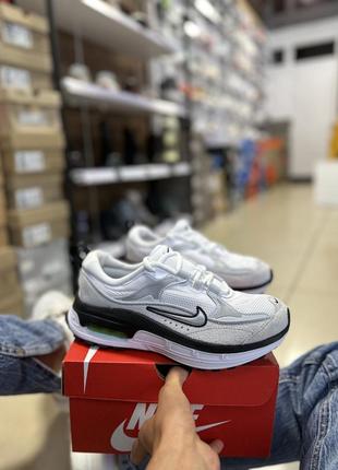 Женские оригинальные кроссовки nike air max bliss dz6754 100