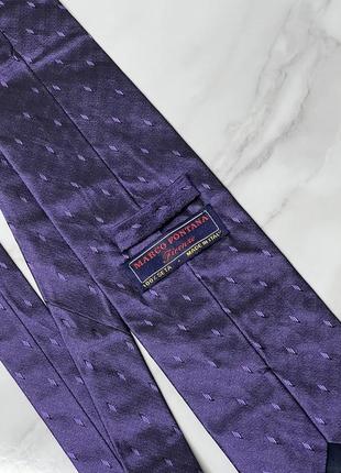 Marco fontana firenze tie men’s