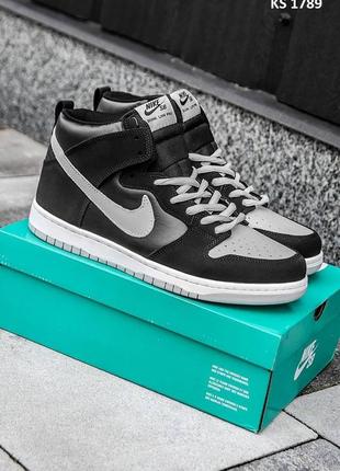 Мужские кроссовки nike tiempo bone white china gold jewelry