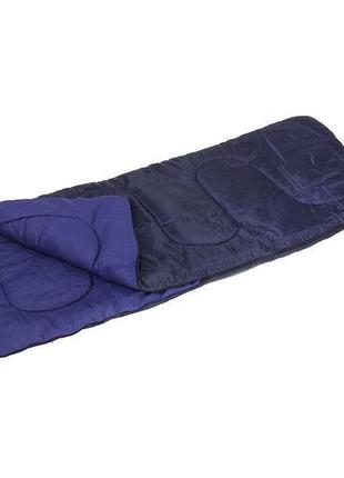 Детский спальный мешок, спальник, комфортный, теплый, универсальный, до -3, надёжный, удобный, одеяло