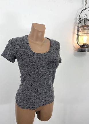 Футболка стильна legend