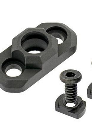 Адаптер tmc m-lok qd sling mount