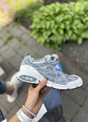 Женские оригинальные кроссовки nike air kukini se dv1894-100