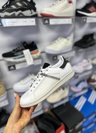 Оригинальные кроссовки adidas stan smith fy6657