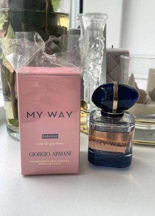 avon far away soft musk imari eve