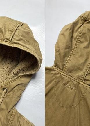 Анорак napapijri