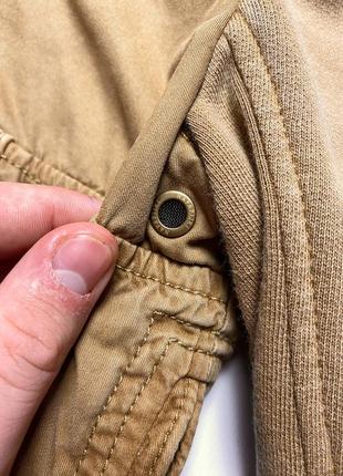 Анорак napapijri