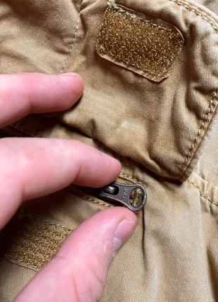 Анорак napapijri