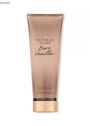 Лосьйон victoria’s secret