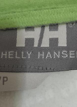 Фліска hally hansen оригінал 8