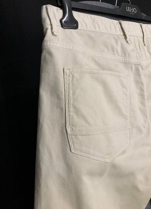 Casual fit massimo dutti hotsell