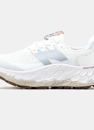 Кроссовки женские new balance fresh foam