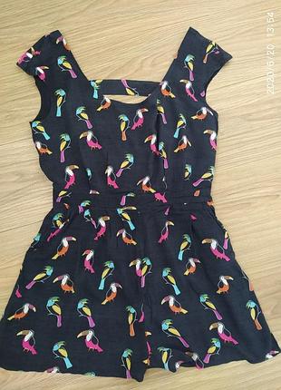 💣🌈💣шикарний рампер комбінезон 💣🌈💣