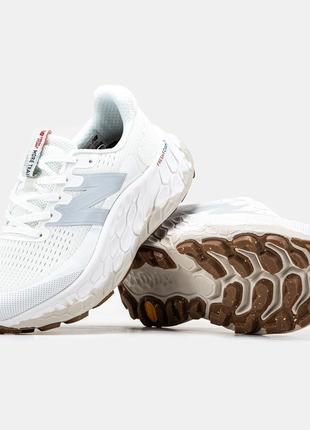 Кроссовки мужские New Balance Shando MTSHACY1 foam